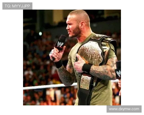 盘点那些以blank为名的选手他们究竟拿过哪些重量级冠军荣誉