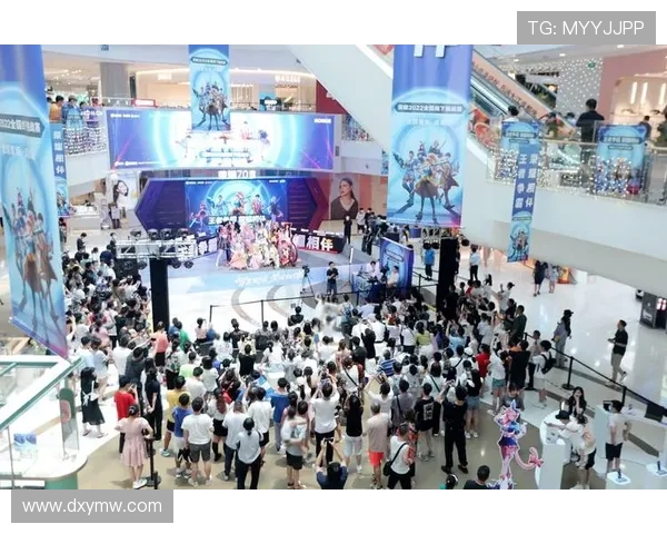 电竞赛季大热 国内外顶级战队角逐全球总决赛荣耀