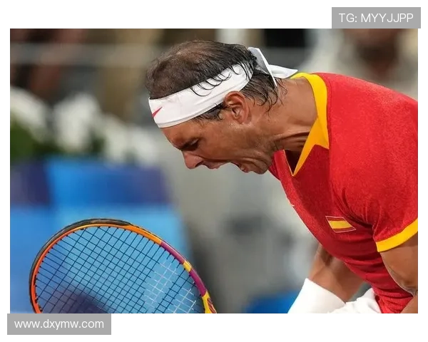 网球世界排名变化莫测 德约科维奇与纳达尔争夺年终第一再掀波澜