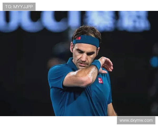 网球历史新篇章 纳达尔与德约科维奇激战澳网四强争锋