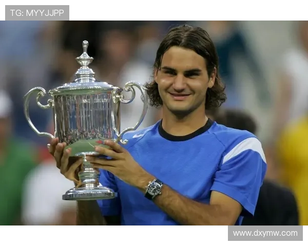 网球大师赛精彩纷呈 费德勒传奇之路再现赛场