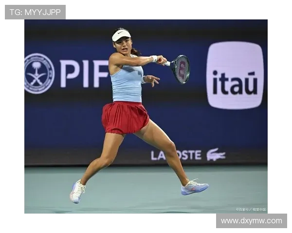 网球赛事等级解析从大满贯到挑战赛各级别赛事特点与区别