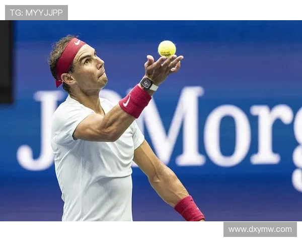 网球赛季激战正酣 大坂直美复出首战胜利 纳达尔强势挺进四强