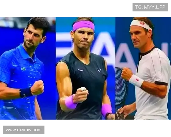 网球赛场风云再起 新星崛起挑战老将 王者对决引爆全球关注