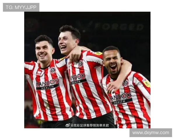 考文垂俱乐部迎来新赛季挑战 强化阵容目标争夺英格兰顶级联赛名额