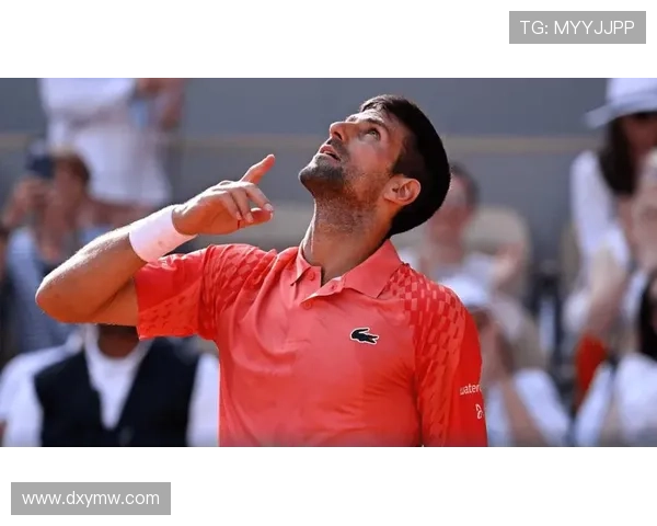 罗马今日比赛：梅林赛场迎来冠军争夺战