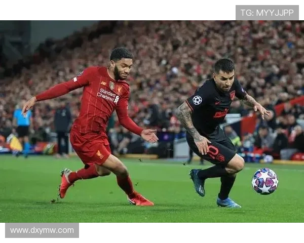 罗马队新赛季目标明确全力冲击欧冠资格阵容调整引关注