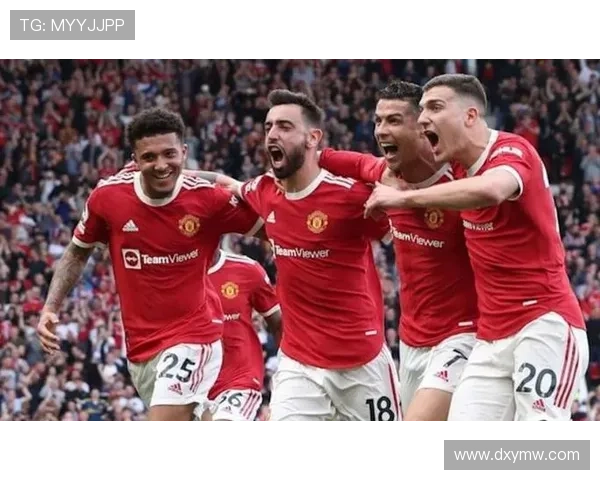 英超最新赛程全面解析聚焦豪门对决与冠军悬念再度升级