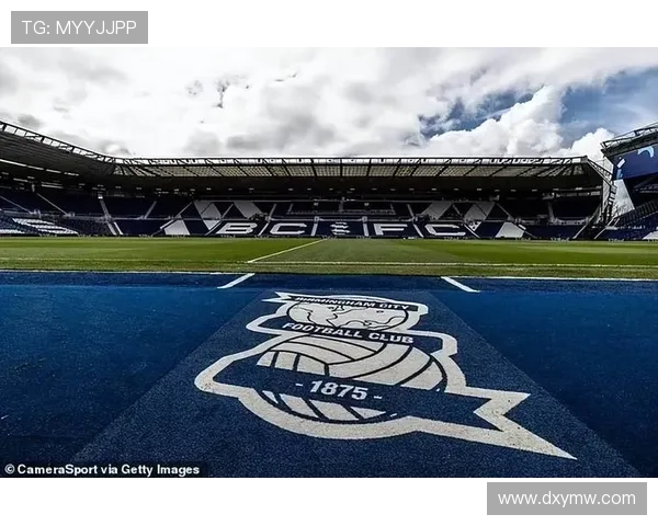 围绕伯明翰俱乐部探寻城市足球文化脉络与发展前景的多元魅力新貌