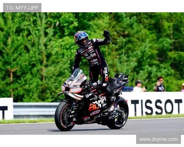 2025赛季MotoGP大变革 新规则与车队调整引发广泛关注