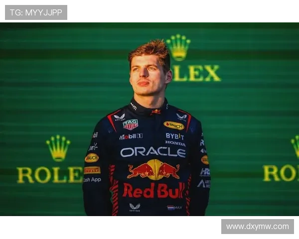 F1赛季最新动态 车队策略调整与车手表现分析