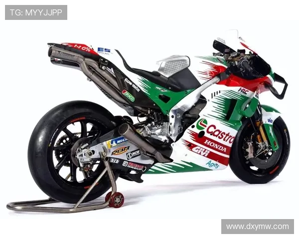 MotoGP新赛季前瞻：顶级车手争夺战及技术革新全面解析