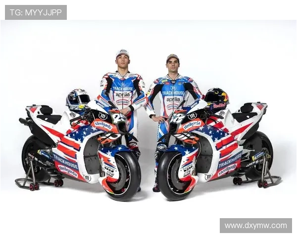 MotoGP赛季精彩纷呈 各大车手竞技状态火热 谁能夺得年度冠军桂冠