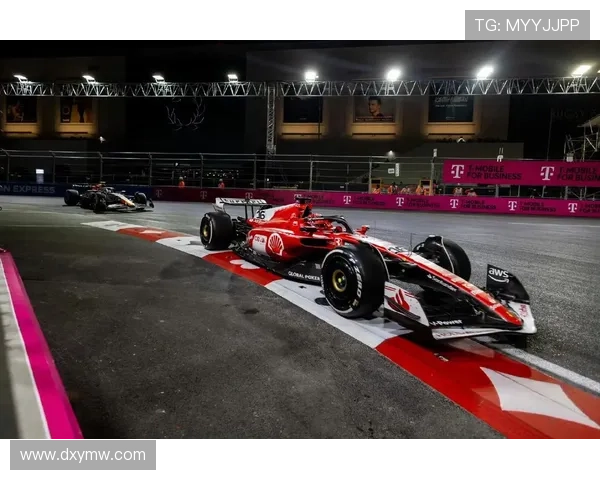 F1新赛季车队大洗牌掀起激烈竞争或将全面改写年度冠军走势