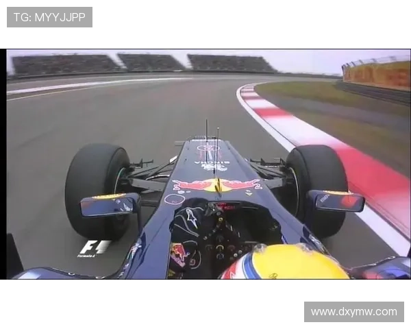 F1赛季激烈角逐展开 各车队备战新技术规则挑战 F1赛季激烈角逐展开 各车队备战新技术规则挑战