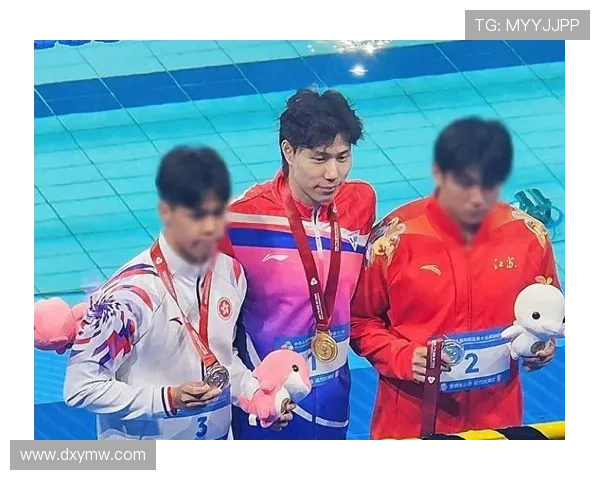 《全运会激战正酣 奥运健儿纷纷亮相掀起赛事高潮》