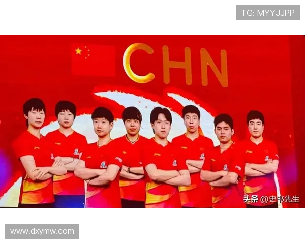 世界杯预选赛焦点战：中国队迎战强敌，力争晋级之路再添动力