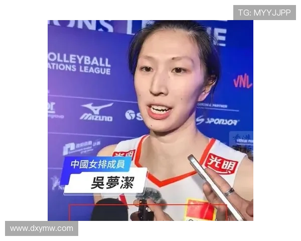 中国女排逆袭成功力克强敌，稳居世界杯四强，晋级决赛迎战劲敌