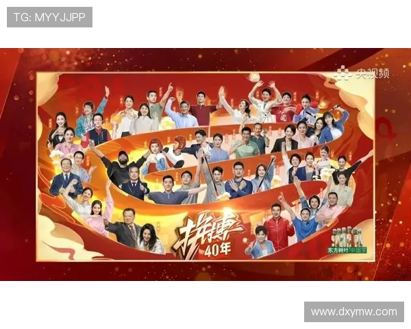 全国体坛劲爆对决引发观众热议赛事高潮不断精彩瞬间回放全景呈现