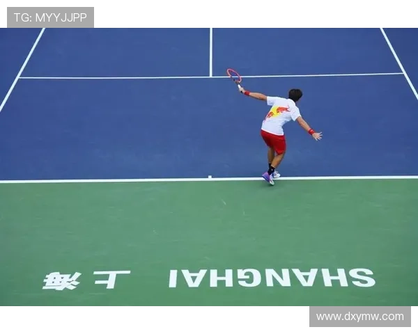 全球网球名将汇聚上海赛场 激烈对决点燃秋季赛事热潮 全球网球名将汇聚上海赛场 激烈对决点燃秋季赛事热潮