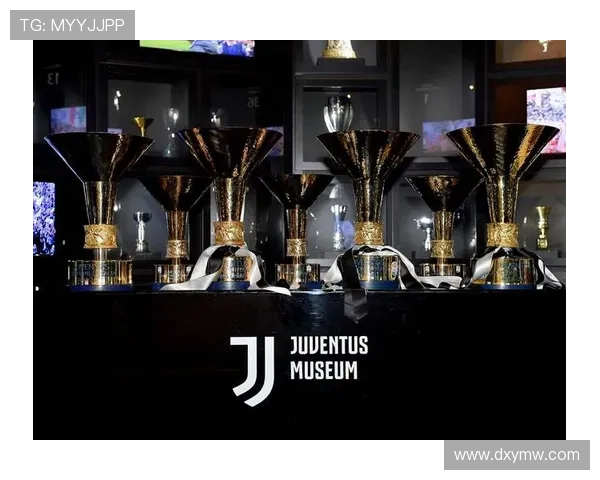 意甲联赛赛季进入关键阶段 米兰双雄争夺冠军荣耀尤文图斯迎来新挑战