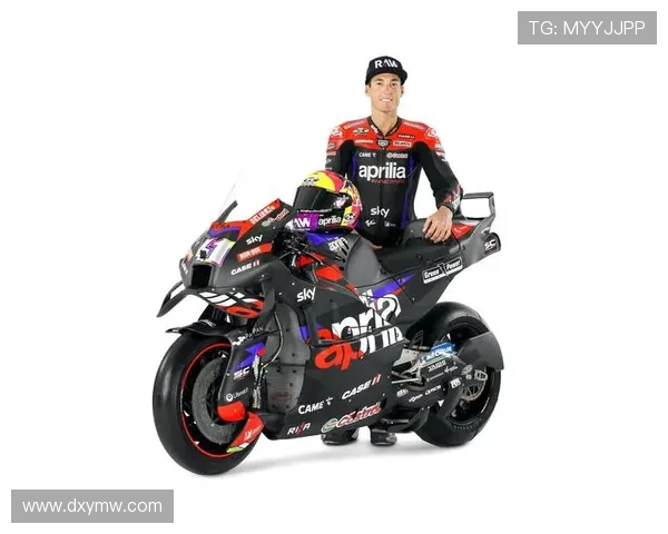 摩托GP赛季最新动态：本田车队备战全新挑战、领跑积分榜争夺战加剧