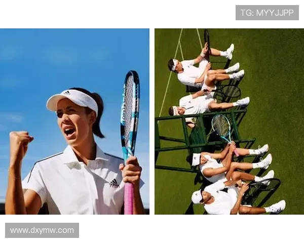 新兴网球明星崛起 东京公开赛掀起新一轮强者对决热潮