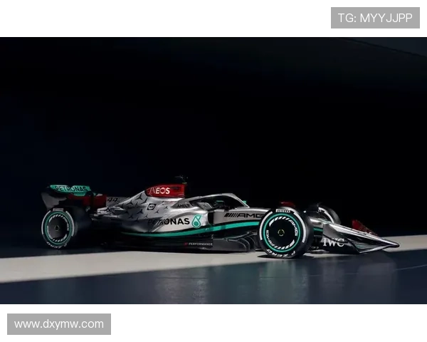 新赛季F1多队发布升级方案掀起激烈竞争热潮再度吸引全球目光了