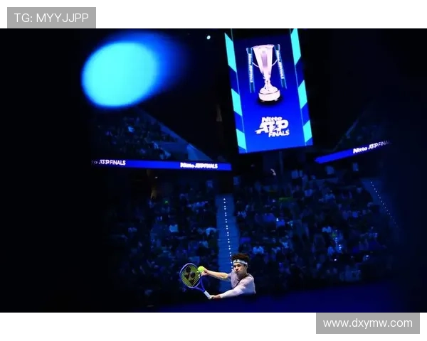 新赛季焦点大战全面掀起国际网球巨星巅峰对决持续升温热潮来袭中