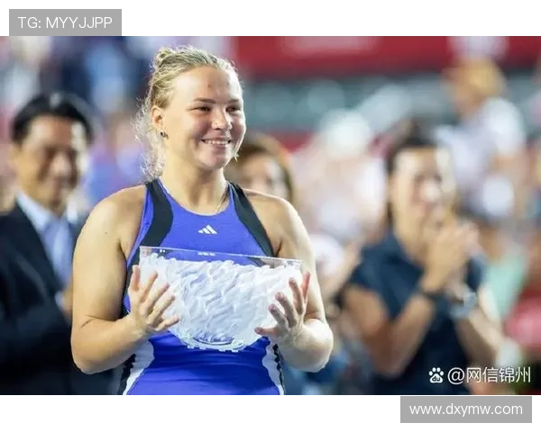 新赛季网球赛场劲爆对决再掀高潮多位新星强势崛起竞争更趋激烈态 新赛季网球赛场劲爆对决再掀高潮多位新星强势崛起竞争更趋激烈态