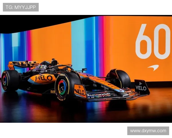 F1新赛季规则震荡车队格局顶级车手争冠悬念再起与新秀表现引关注 F1新赛季规则震荡车队格局顶级车手争冠悬念再起与新秀表现引关注