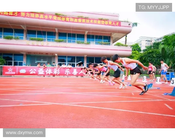 中国体育新赛季多项赛事开赛年轻力量崛起引关注推动竞技水平全面提升