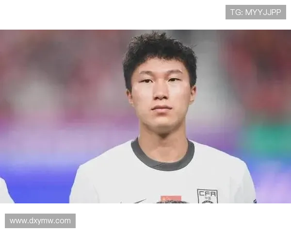 国家队新帅首秀告捷联赛改革提速点燃赛季全民关注热潮 国家队新帅首秀告捷联赛改革提速点燃赛季全民关注热潮