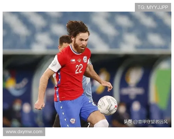 南安普顿足球俱乐部历史辉煌与未来展望:从经典胜利到青训创新 南安普顿足球俱乐部历史辉煌与未来展望:从经典胜利到青训创新