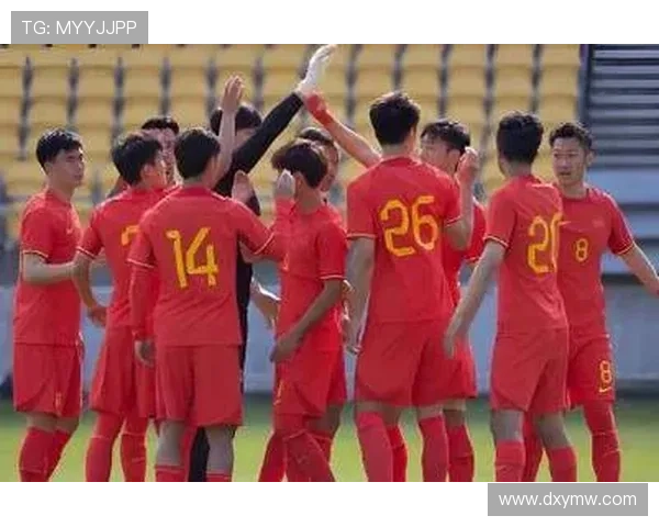 国家队集训名单公布新星崛起联赛竞争加剧引发热议世界杯备战前景 国家队集训名单公布新星崛起联赛竞争加剧引发热议世界杯备战前景