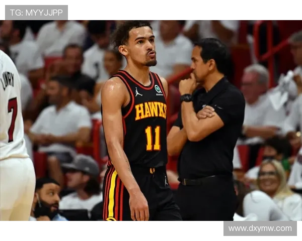 季中交易风暴来袭多队调整阵容冲击季后赛格局生变联盟关注焦点 季中交易风暴来袭多队调整阵容冲击季后赛格局生变联盟关注焦点