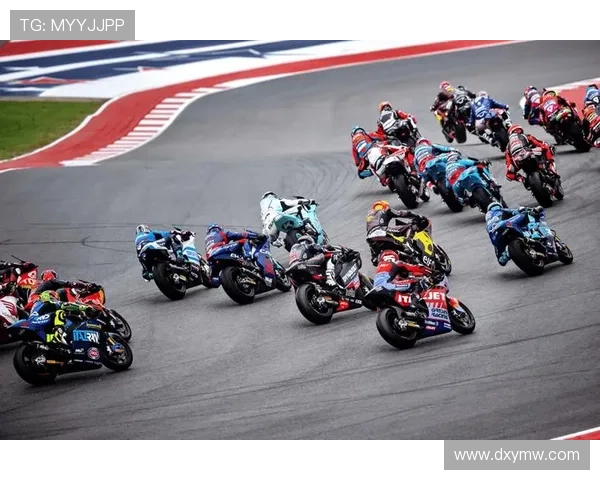 摩托车大奖赛2025赛季新规则解读与车队阵容变动详解 摩托车大奖赛2025赛季新规则解读与车队阵容变动详解