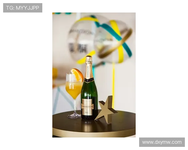 新赛季F1车队动态深度汇总揭示冠军争夺格局全面重塑趋势前瞻新