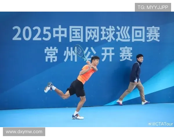 新赛季网球巡回赛风云再起名将争锋青年力量崛起引关注国际舞台激战正酣