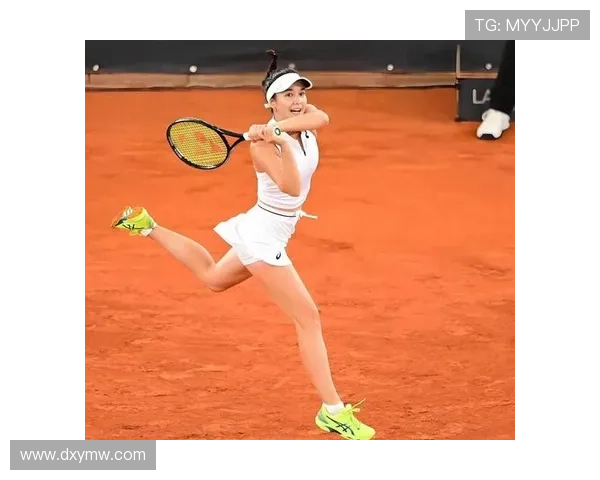 新赛季网球巡回赛全面开打名将回归新星崛起引关注全球赛程激烈竞争升级