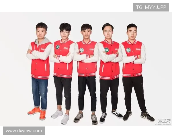 新赛季网坛风云再起中国选手突破世界强敌引发全球关注热议题