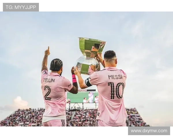 梅西加盟迈阿密国际后首场比赛表现亮眼助球队迎来重要胜利 梅西加盟迈阿密国际后首场比赛表现亮眼助球队迎来重要胜利