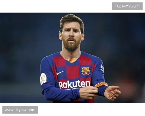 梅西重返巴萨传闻再起 球迷热议是否能完成梦幻归宿 梅西重返巴萨传闻再起 球迷热议是否能完成梦幻归宿