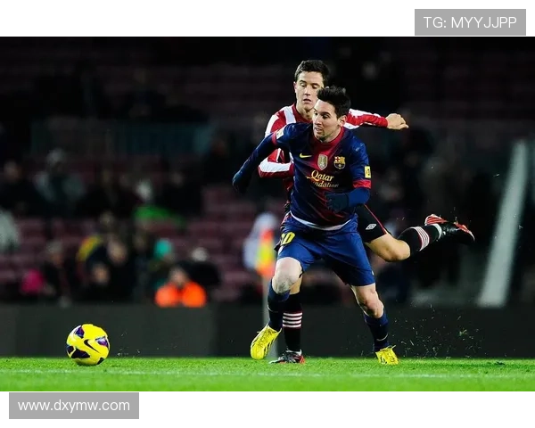 欧洲五大联赛最新动态：梅西迎来新挑战，C罗引领球队连胜势头