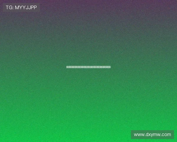 欧洲豪门对决再掀风暴新赛季转会动态震撼足坛视野热点聚焦全球赛 欧洲豪门对决再掀风暴新赛季转会动态震撼足坛视野热点聚焦全球赛