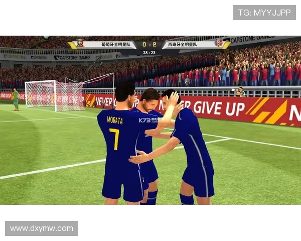 欧洲豪门鏖战激发冬季转会风云推动全球足球江湖再迎新篇章震荡时刻