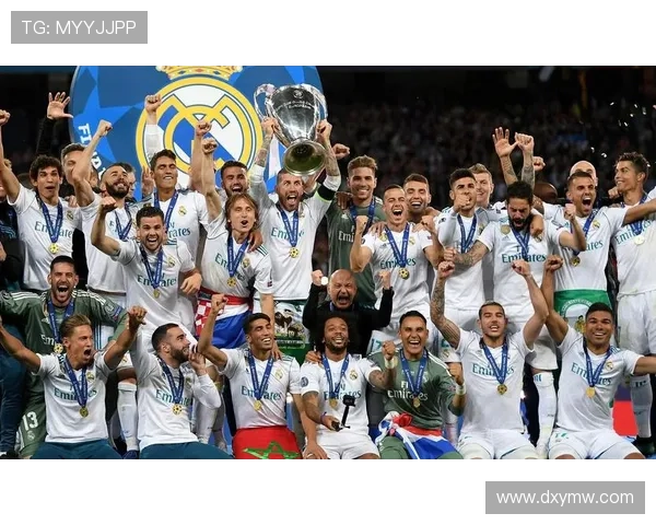 欧洲豪门鏖战再燃转会风云激荡全新赛季焦点对决全面升级热力开场