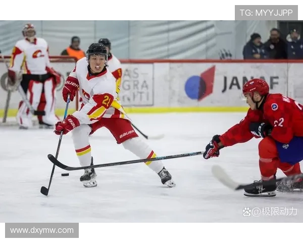激战正酣国家队鏖战世界杯预选赛全力以赴争夺晋级席位创造辉煌 激战正酣国家队鏖战世界杯预选赛全力以赴争夺晋级席位创造辉煌
