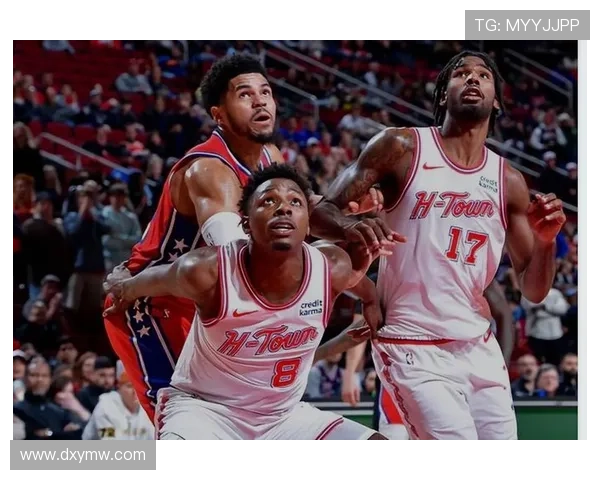 纽约尼克斯崛起之路重塑球队辉煌未来 挑战东部霸主地位 纽约尼克斯崛起之路重塑球队辉煌未来 挑战东部霸主地位