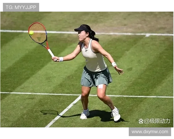 网球赛事激战正酣 新星崭露头角 经典对决再度上演 网球赛事激战正酣 新星崭露头角 经典对决再度上演